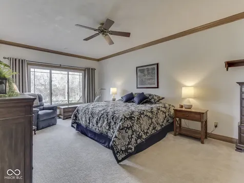 1752 Pathway Drive N Greenwood IN 46143