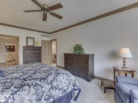 1752 Pathway Drive N Greenwood IN 46143