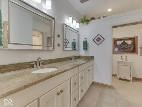 1752 Pathway Drive N Greenwood IN 46143