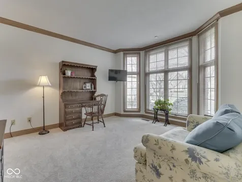 1752 Pathway Drive N Greenwood IN 46143