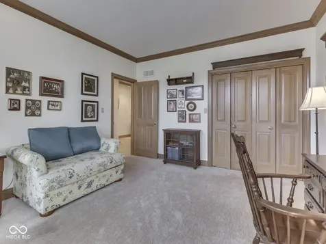 1752 Pathway Drive N Greenwood IN 46143