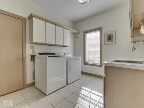 1752 Pathway Drive N Greenwood IN 46143