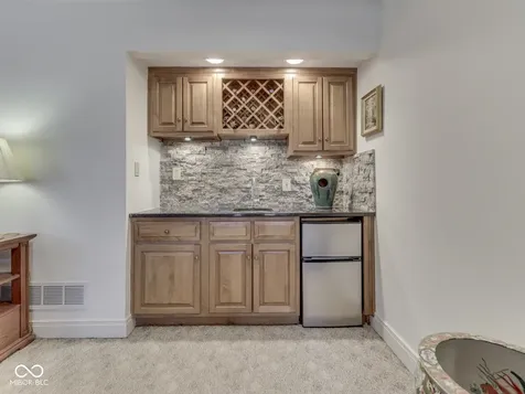 1752 Pathway Drive N Greenwood IN 46143