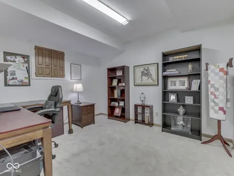 1752 Pathway Drive N Greenwood IN 46143