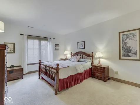 1752 Pathway Drive N Greenwood IN 46143