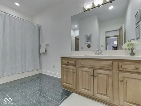 1752 Pathway Drive N Greenwood IN 46143