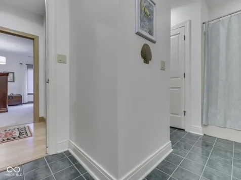 1752 Pathway Drive N Greenwood IN 46143