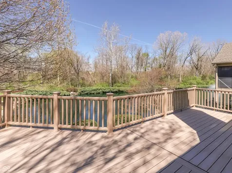 1752 Pathway Drive N Greenwood IN 46143