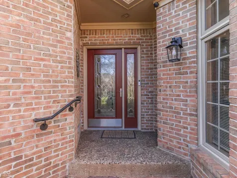 1752 Pathway Drive N Greenwood IN 46143