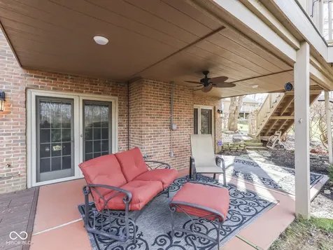 1752 Pathway Drive N Greenwood IN 46143