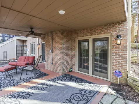 1752 Pathway Drive N Greenwood IN 46143