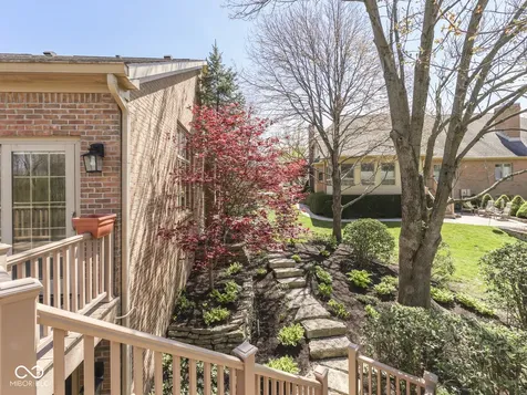 1752 Pathway Drive N Greenwood IN 46143