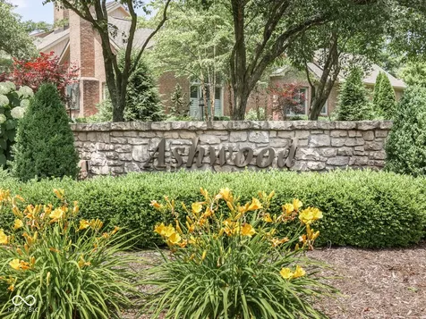 1752 Pathway Drive N Greenwood IN 46143