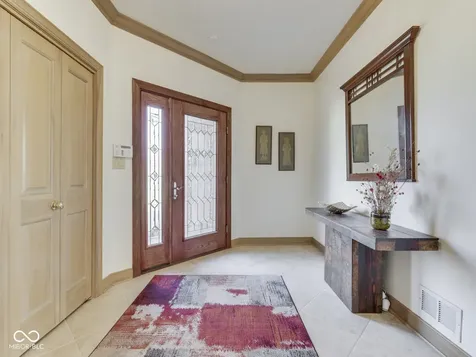 1752 Pathway Drive N Greenwood IN 46143