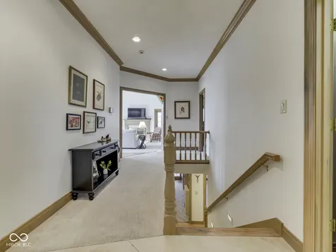 1752 Pathway Drive N Greenwood IN 46143