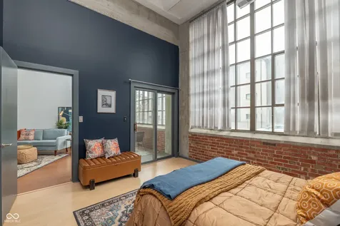611 N Park Avenue Indianapolis IN 46204