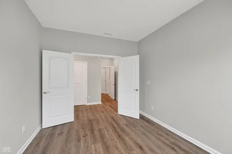 14905 Iron Liege Way Westfield IN 46074