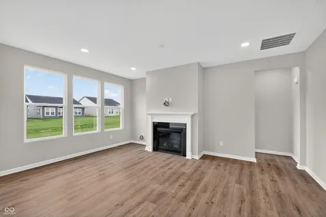 14905 Iron Liege Way Westfield IN 46074