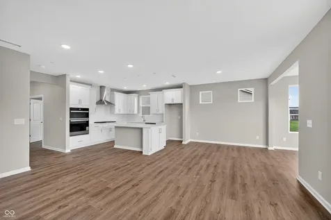 14905 Iron Liege Way Westfield IN 46074