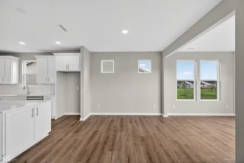 14905 Iron Liege Way Westfield IN 46074