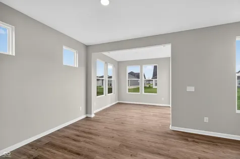 14905 Iron Liege Way Westfield IN 46074