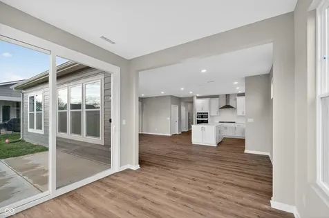 14905 Iron Liege Way Westfield IN 46074