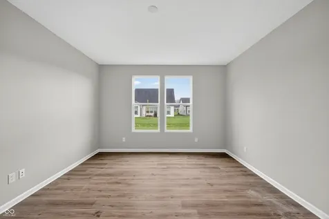 14905 Iron Liege Way Westfield IN 46074