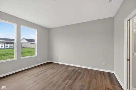 14905 Iron Liege Way Westfield IN 46074