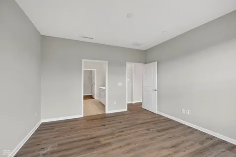 14905 Iron Liege Way Westfield IN 46074