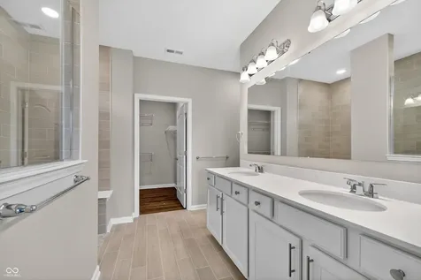 14905 Iron Liege Way Westfield IN 46074