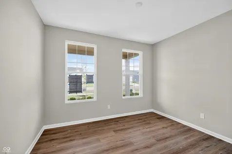 14905 Iron Liege Way Westfield IN 46074