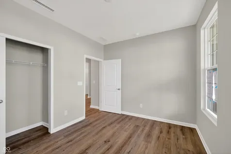 14905 Iron Liege Way Westfield IN 46074