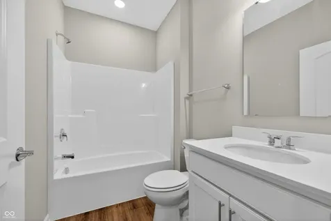 14905 Iron Liege Way Westfield IN 46074