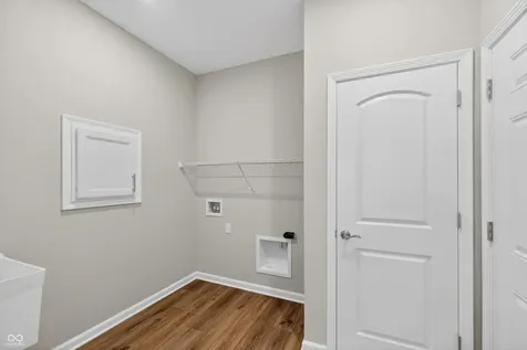 14905 Iron Liege Way Westfield IN 46074