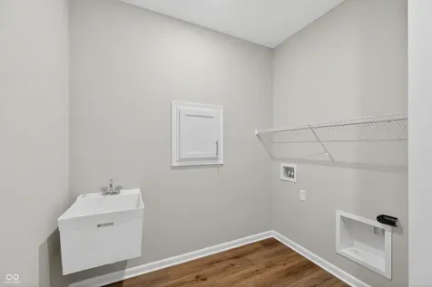 14905 Iron Liege Way Westfield IN 46074