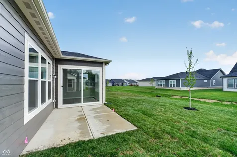 14905 Iron Liege Way Westfield IN 46074