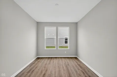 14905 Iron Liege Way Westfield IN 46074