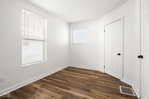 4018 Boulevard Place Indianapolis IN 46208