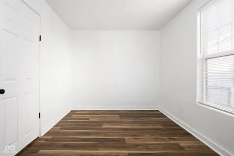 4018 Boulevard Place Indianapolis IN 46208