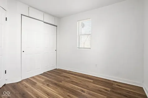 4018 Boulevard Place Indianapolis IN 46208