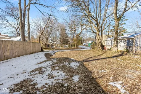 4018 Boulevard Place Indianapolis IN 46208
