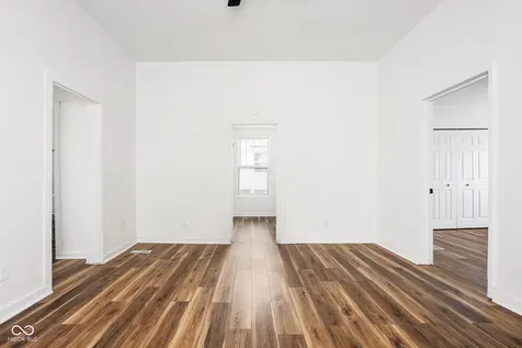 4018 Boulevard Place Indianapolis IN 46208