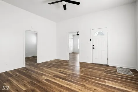 4018 Boulevard Place Indianapolis IN 46208