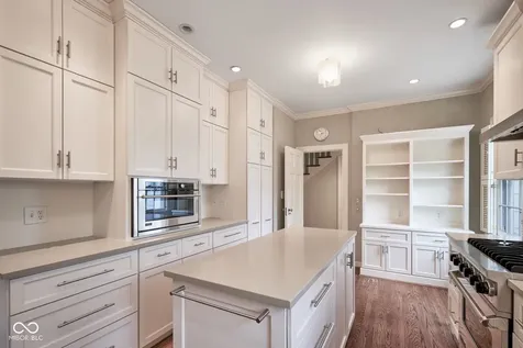 7707 N Meridian Street Indianapolis IN 46260