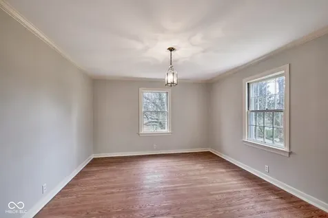 7707 N Meridian Street Indianapolis IN 46260