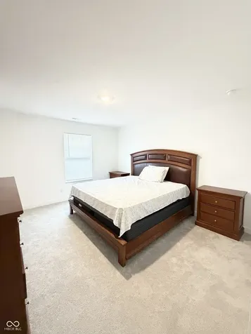 1560 Covington Boulevard Franklin IN 46131