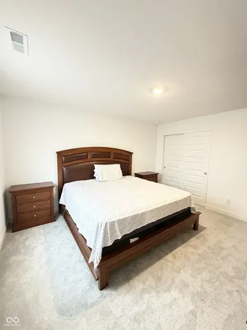 1560 Covington Boulevard Franklin IN 46131
