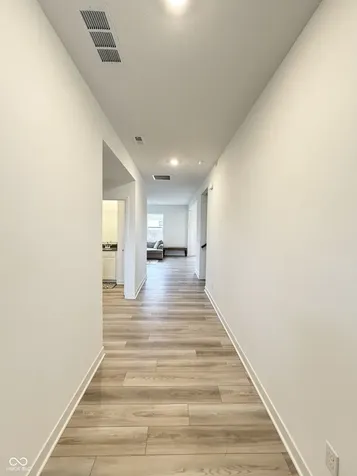 1560 Covington Boulevard Franklin IN 46131
