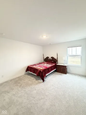 1560 Covington Boulevard Franklin IN 46131