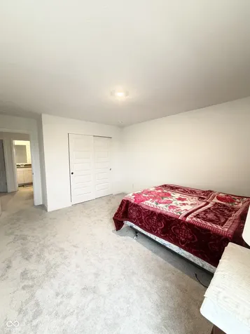 1560 Covington Boulevard Franklin IN 46131